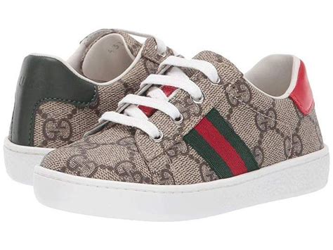 gucci shoes for kid|Gucci for kids boys outlet.